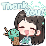 Clanchat_Emoji_04_En