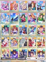 Screenshot_422