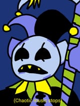 jevil2