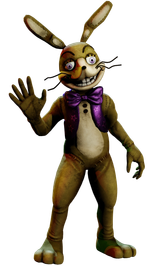 MalharebyScrappyBoi