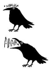 1735010660570298