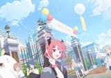 BG_CS_PV5_36