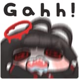 Clanchat_Emoji_109_En
