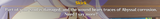 1738736069166979