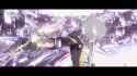 cyrene-hsr_thumb.jpg
