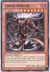 what-is-the-best-option-to-fight-banish-based-decks-v0-wezh4sm19alb1