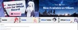 eventpage