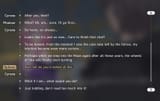 screenshot (1)