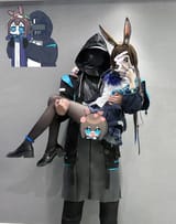 1720534441399619