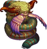 images-1