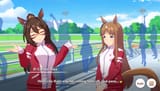 Umamusume