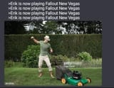 fuckin hate new vegas