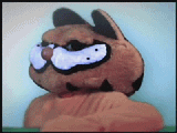 garf