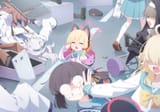 BG_CS_Event_33