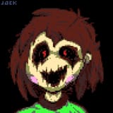 cc