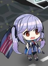 15755241580328