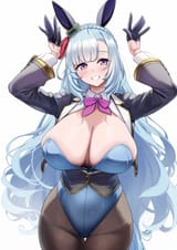 __mejiro_ardan_umamusume_drawn_by_herohero_higashi_no_dou__1834fc40fd116f1bb9eeb7d41adc25ab