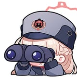 ClanChat_Emoji_68_En