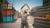 photomode_04072025_004713