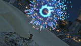 ffxiv_dx11 2025-07-04 07-02-47