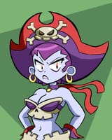 __risky_boots_shantae_drawn_by_roxlyn166__639b03a014919ff05f24a0d9035b6ad4