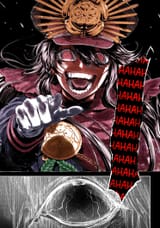 1735224078433348