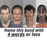 1751635517749334m