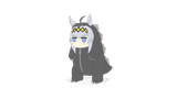 ogurizilla2