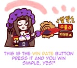1749807471466303