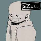 __sans_undertale_drawn_by_heichiyo__5dbc2e9e43e5532c4357b8bbb3743ec3