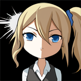 hayasakaai-1