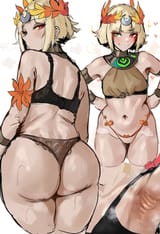 mel2