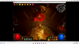 Screenshot 2025-07-04 150710