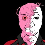 1751638405090837