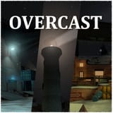 Steamworkshop_tf2_Overcast_thumb