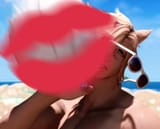 smooooooooooooooooochhhhhhhhhhhhhhhh