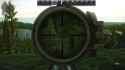 sniped 18_thumb.jpg