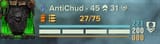 4564588