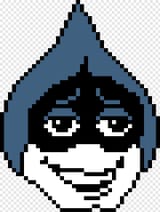 1723459698153754