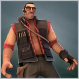 Steamworkshop_tf2_bushman_thumb