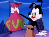 Bag of Fun