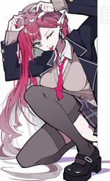 __baobhan_sith_fate_and_1_more_drawn_by_priest77__2e0d5db6faf2887887bc3379934394d8