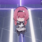 vera