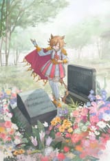 __t_m_opera_o_umamusume_drawn_by_noznoznoznoz__sample-3c2a2ee952e2f17089ce291b015ce0f7