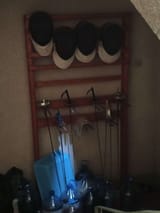 IMG20250704171350 - Copy