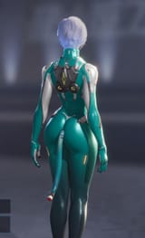 a_little_lower_please