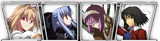 dddasadsvasdac2