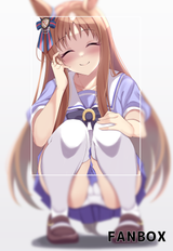 92279184_p1