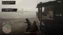 Red Dead Redemption 2 2025.07.04 - 16.14.22.01_thumb.jpg