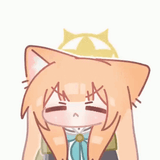 uraaa